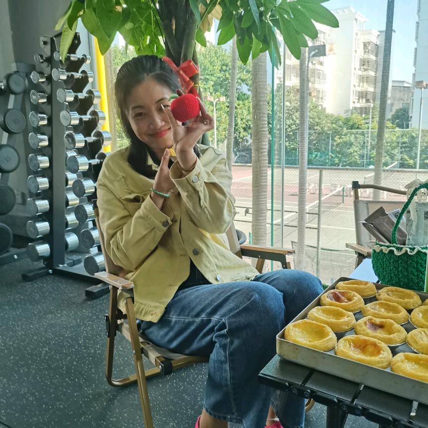 洲林（桂得宝）虾滑厂家