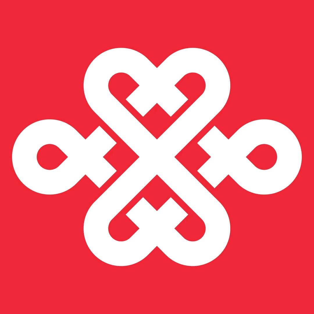 四川联通