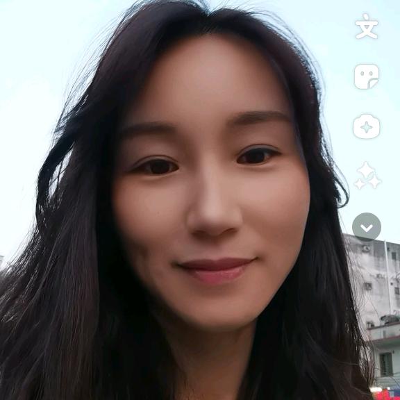 雪@