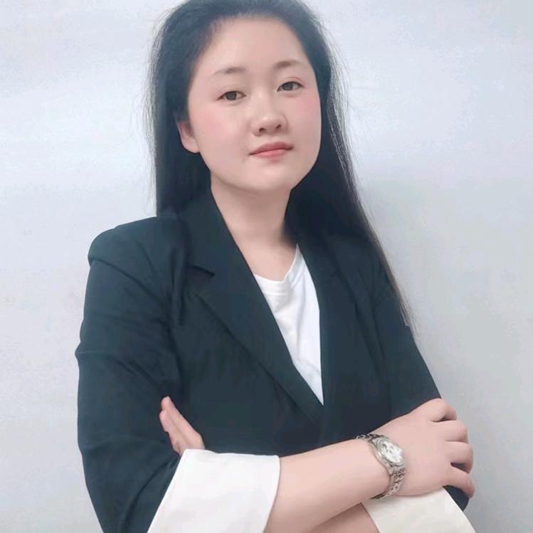 🎀贵阳女陪练🚗