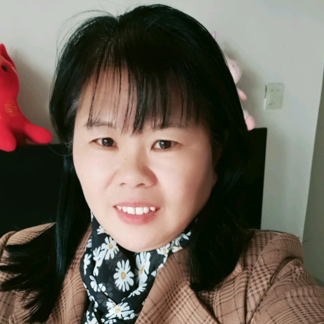 兰兰家政庞🌹