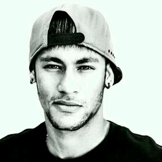 朋友圈碳烤小黄鱼