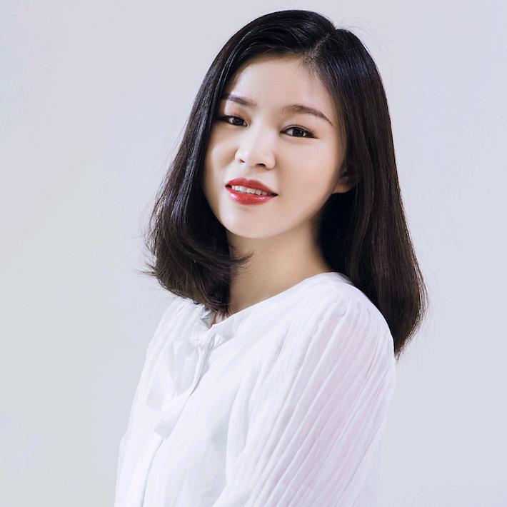 红老师爱唠叨（回答家长私信）