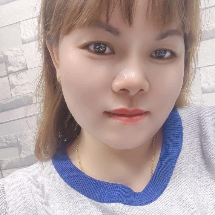 姜伊生养发馆（江南海岸店）