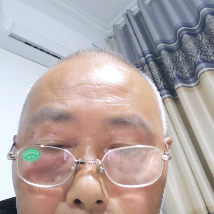 用户1547272932683