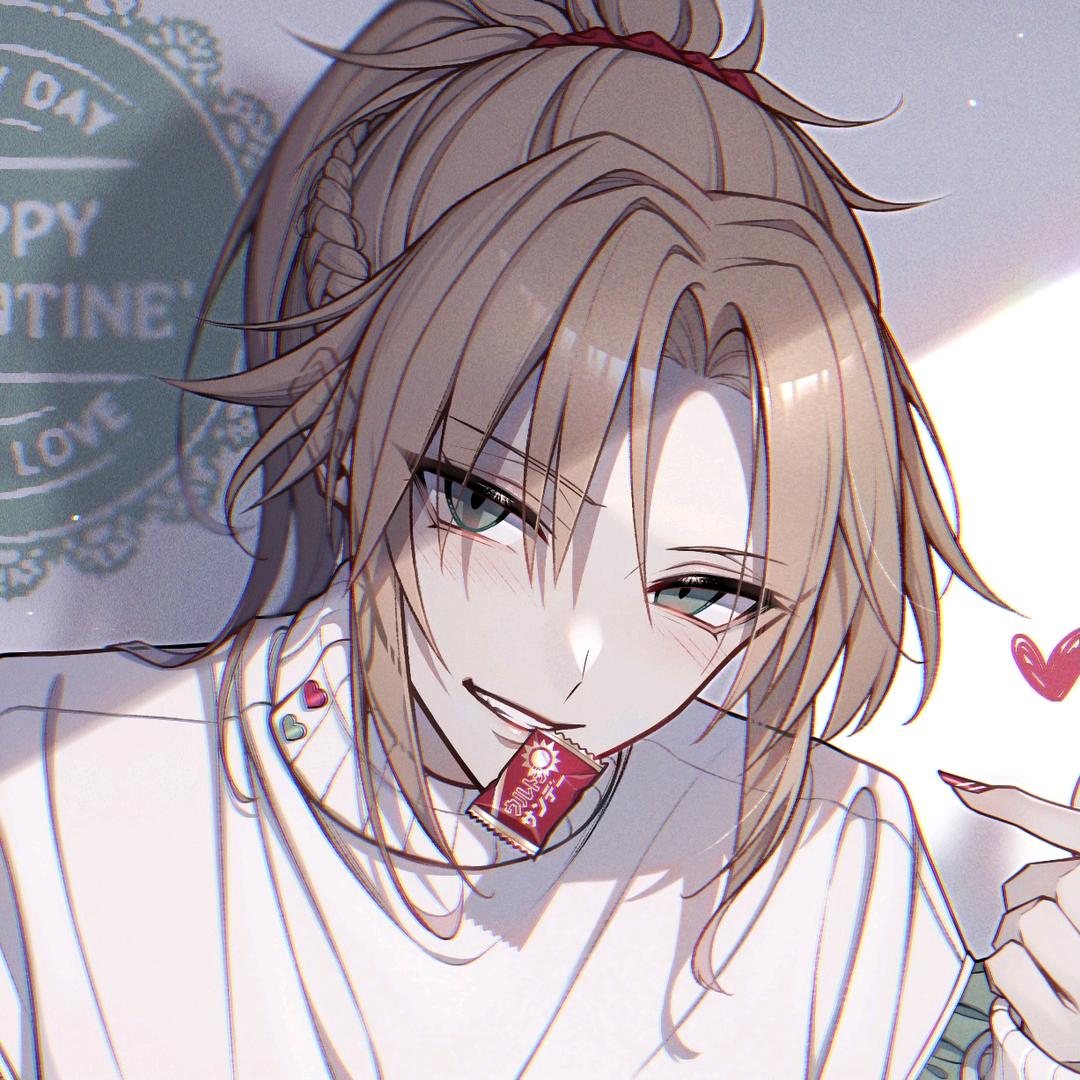 07