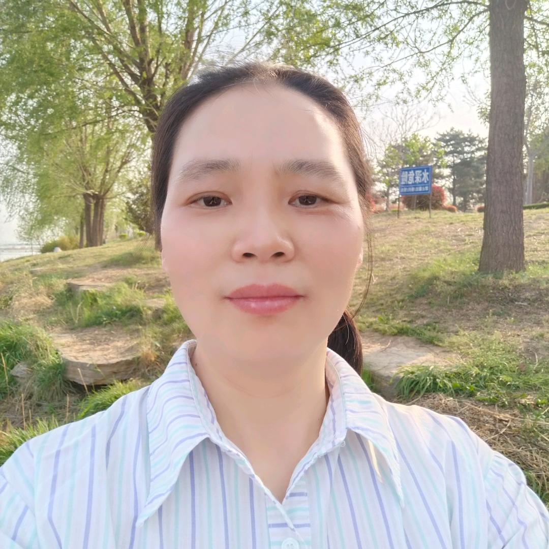 胡君美抗癌重生（白蛋白肽18号活动来了