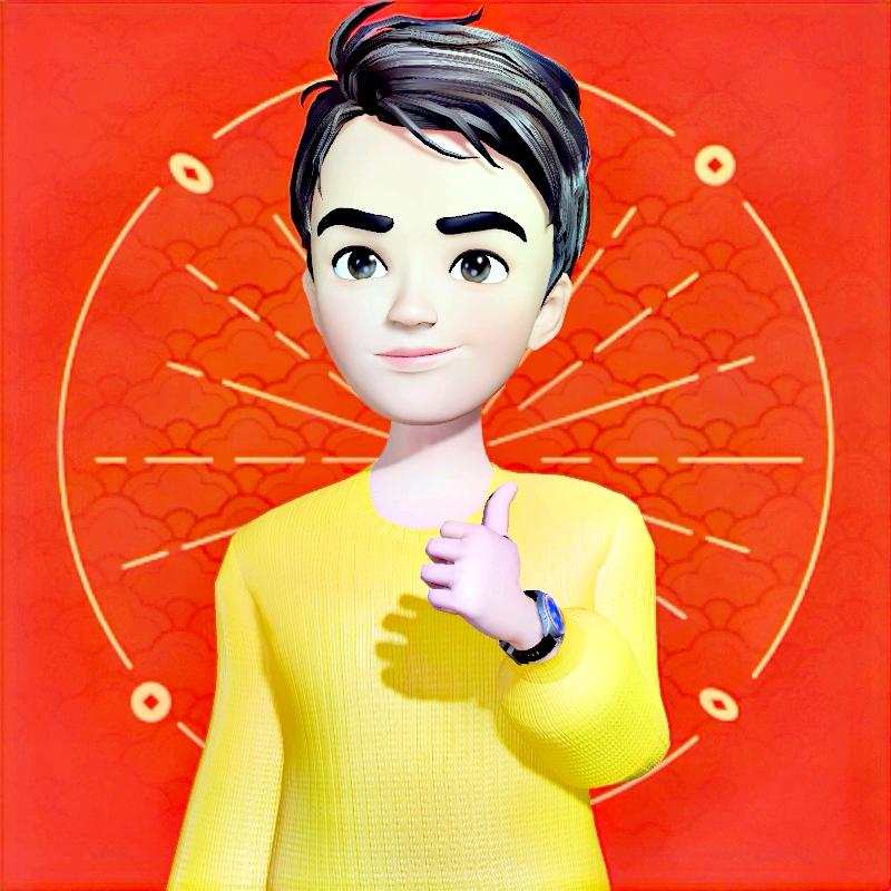记录虹
