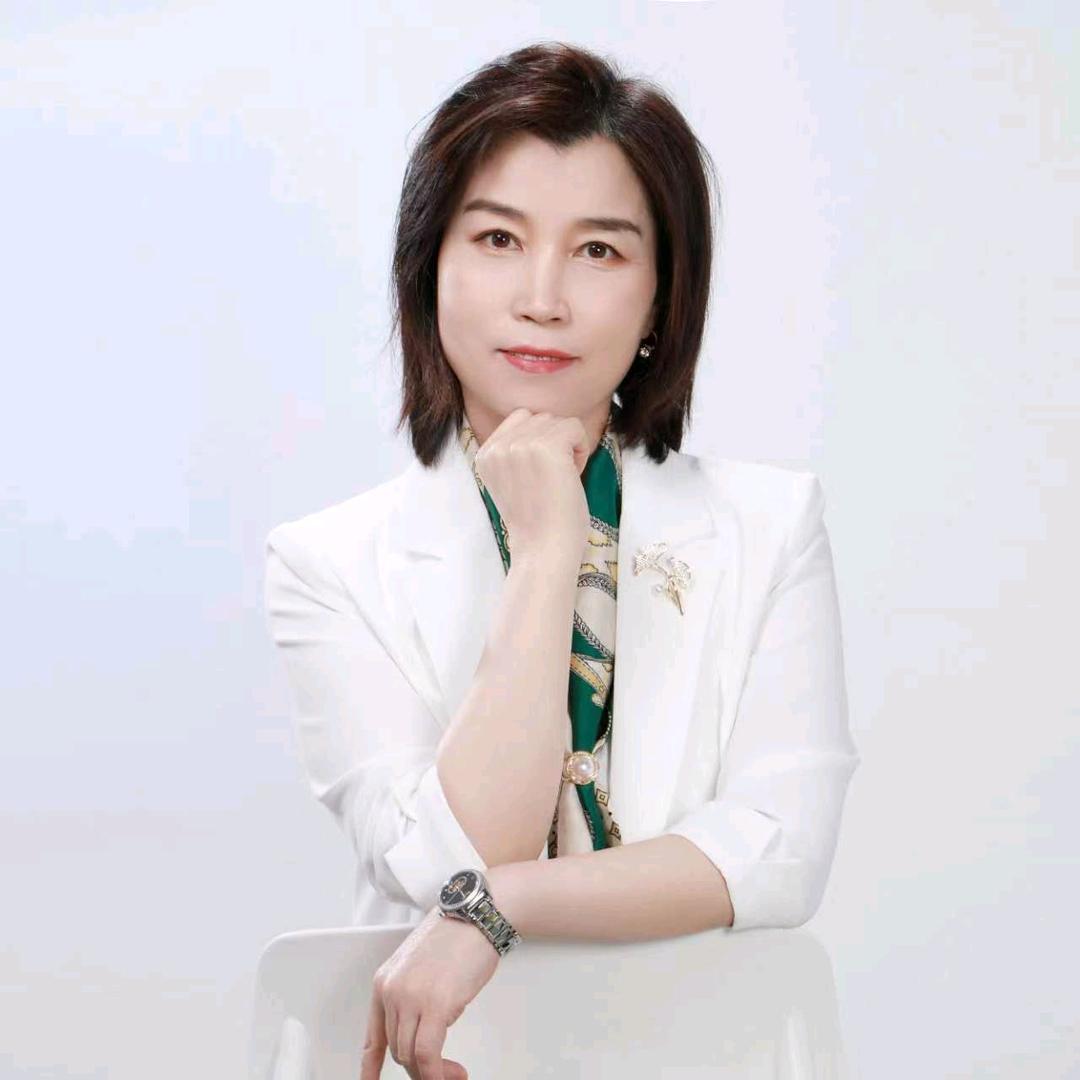 营口注册公司找智诚