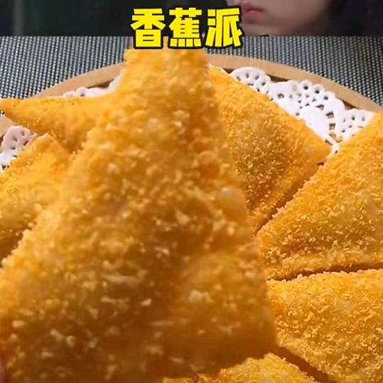 人生全靠自己