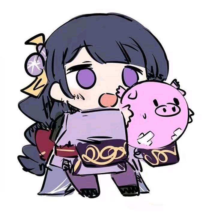 清和Elvis