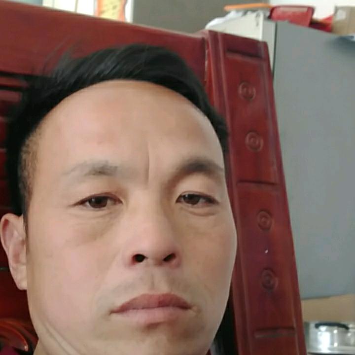 左手亲情右手爱