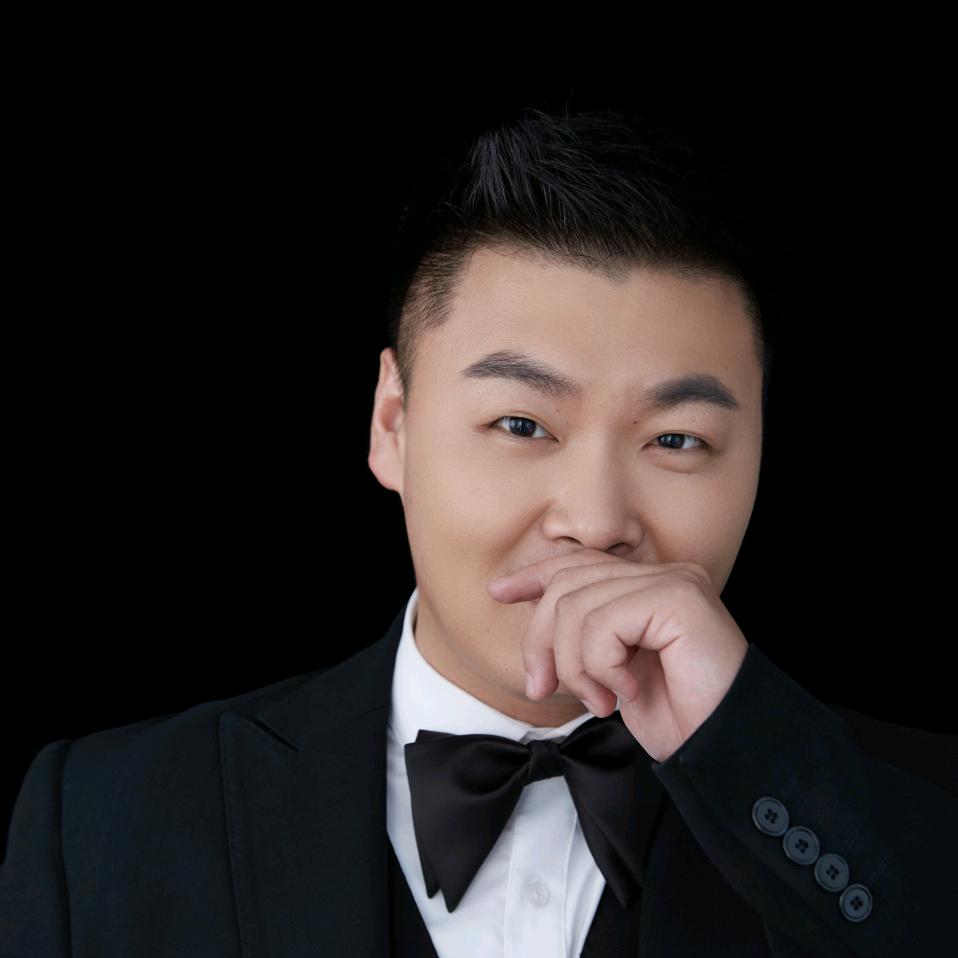 发福的奥利奥 👦🏻✨：）