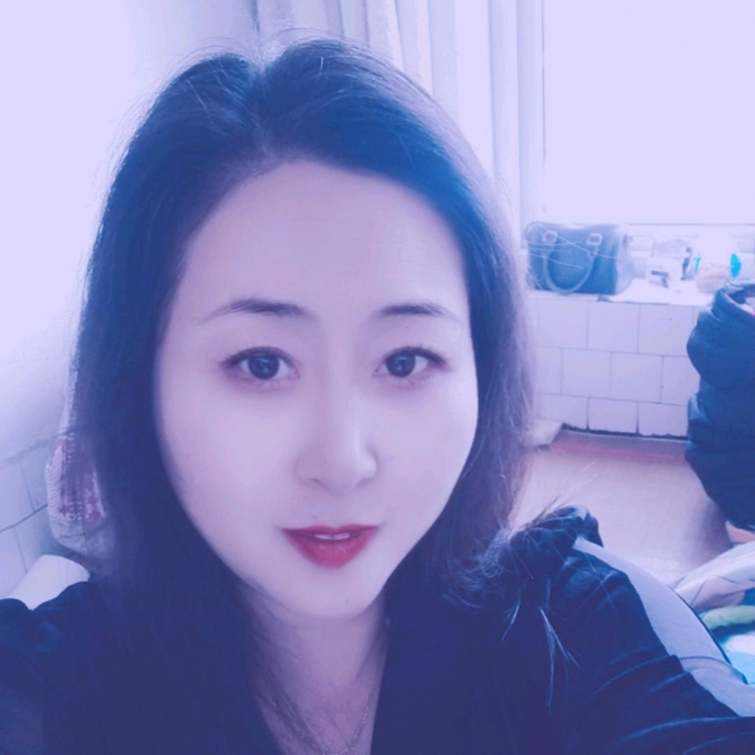 ꕥ᭄人生🍓如茶ꦿᩚ࿐