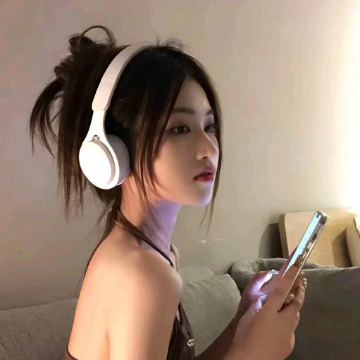 加.