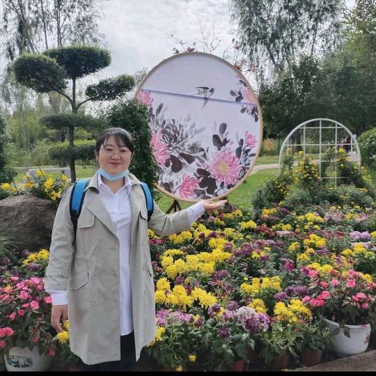 那小磊