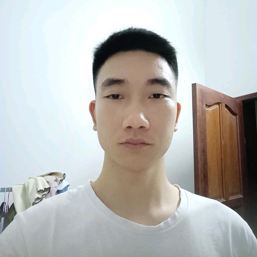 真心换真心