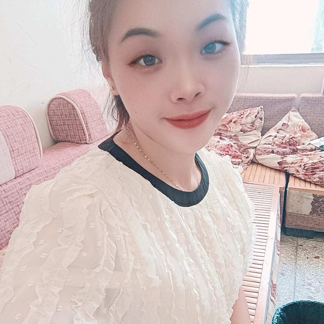 悦悦麻麻