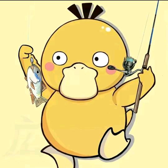 ྉ⃟时倾.