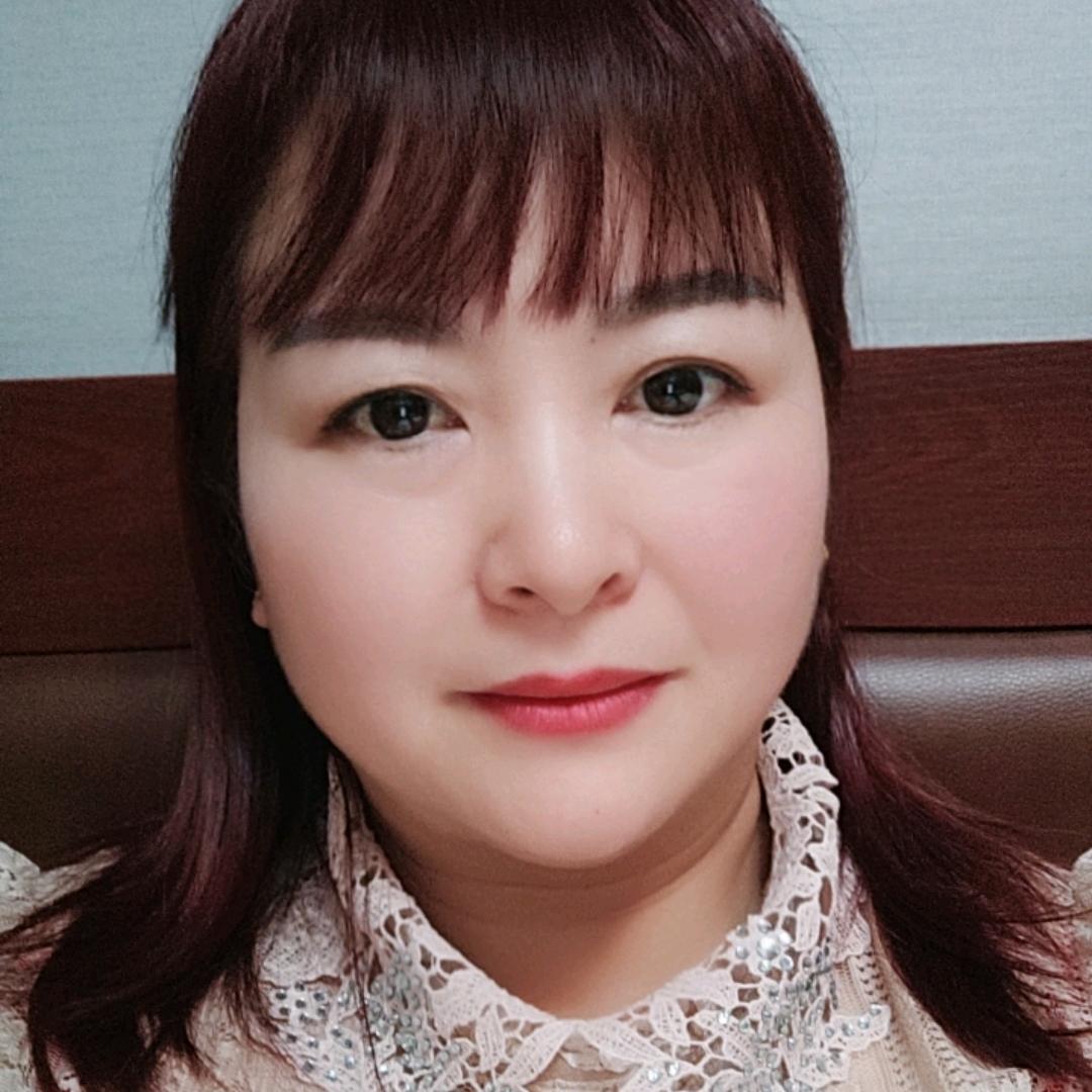 往后余生（请勿连赞）