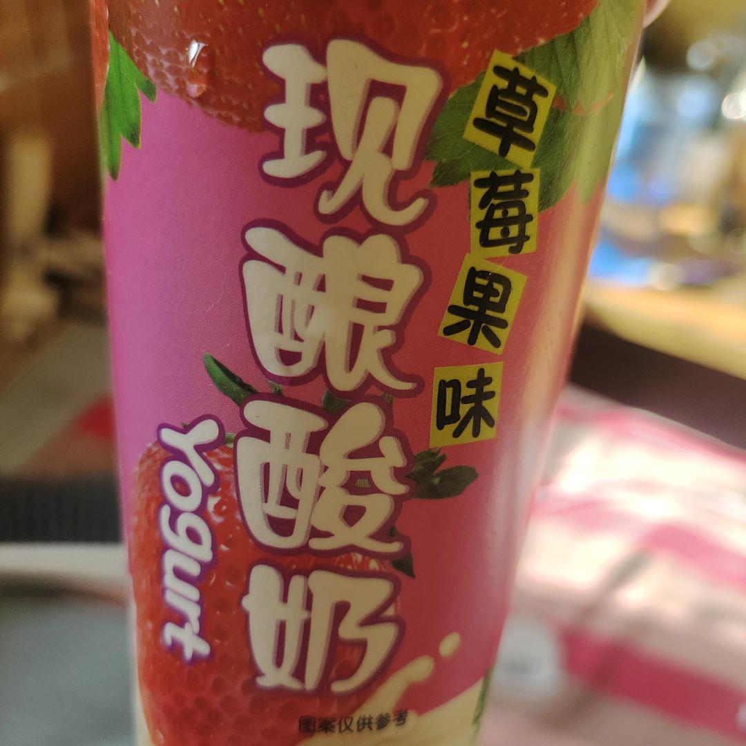 白子画🍒