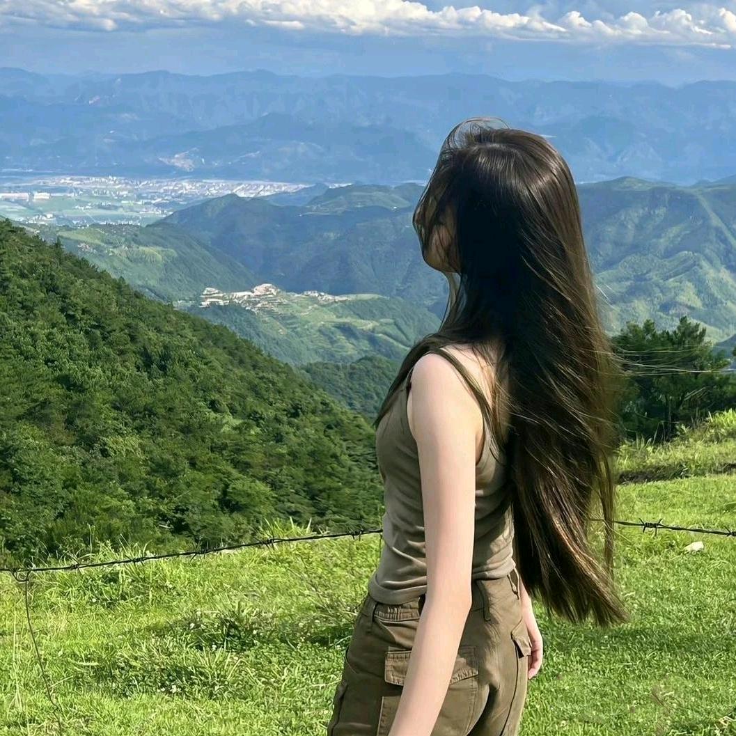 嫋嫋杂货铺