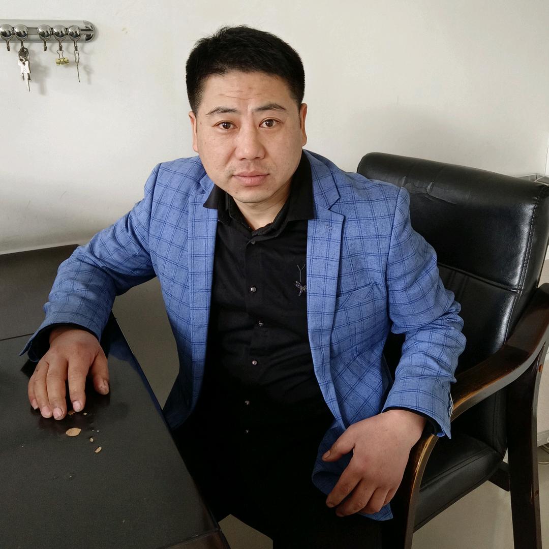 一片枫:叶