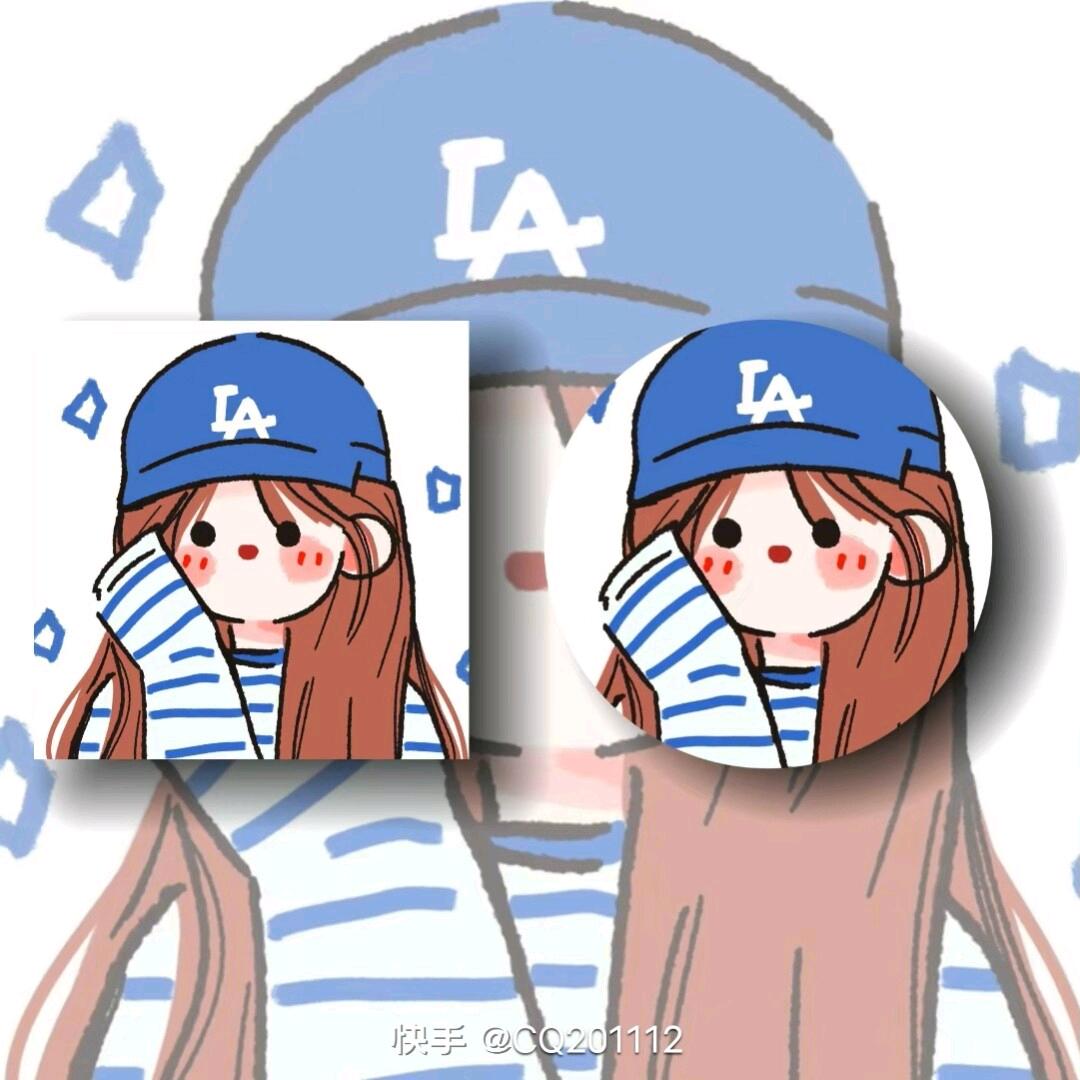 一春