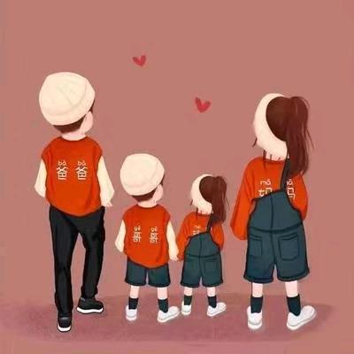 @小王家的小张～…