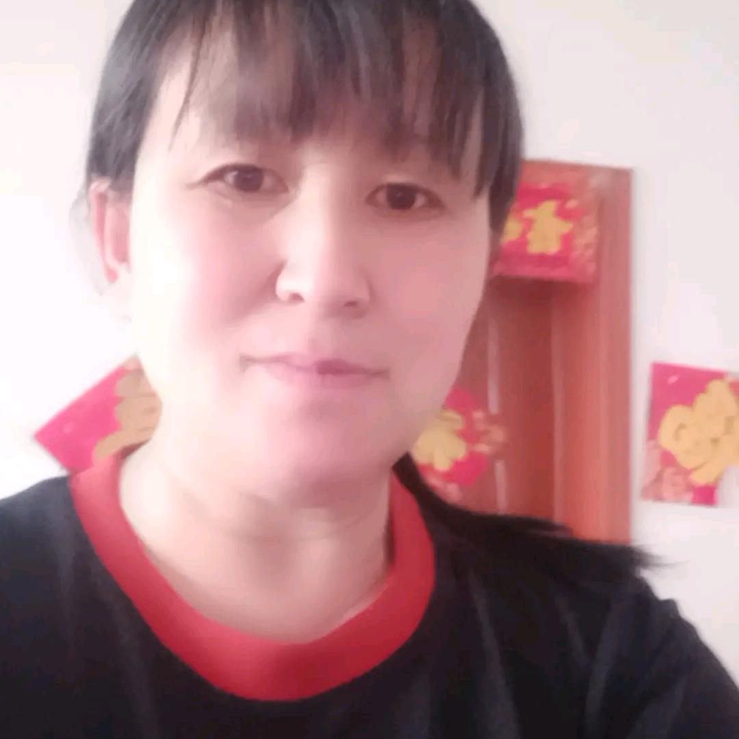 相互尊重单亲妈妈。