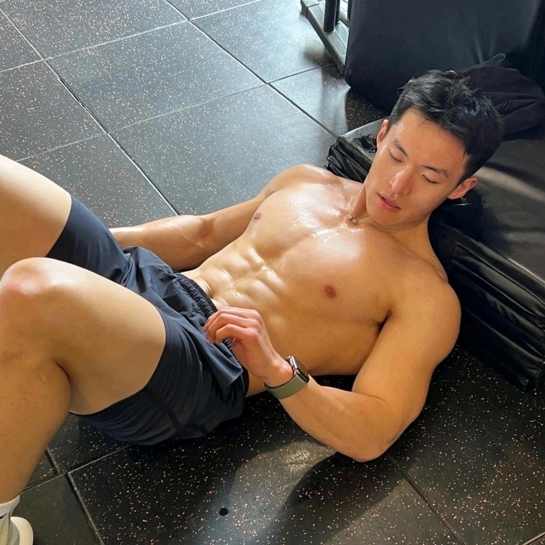 彩虹🌈桥