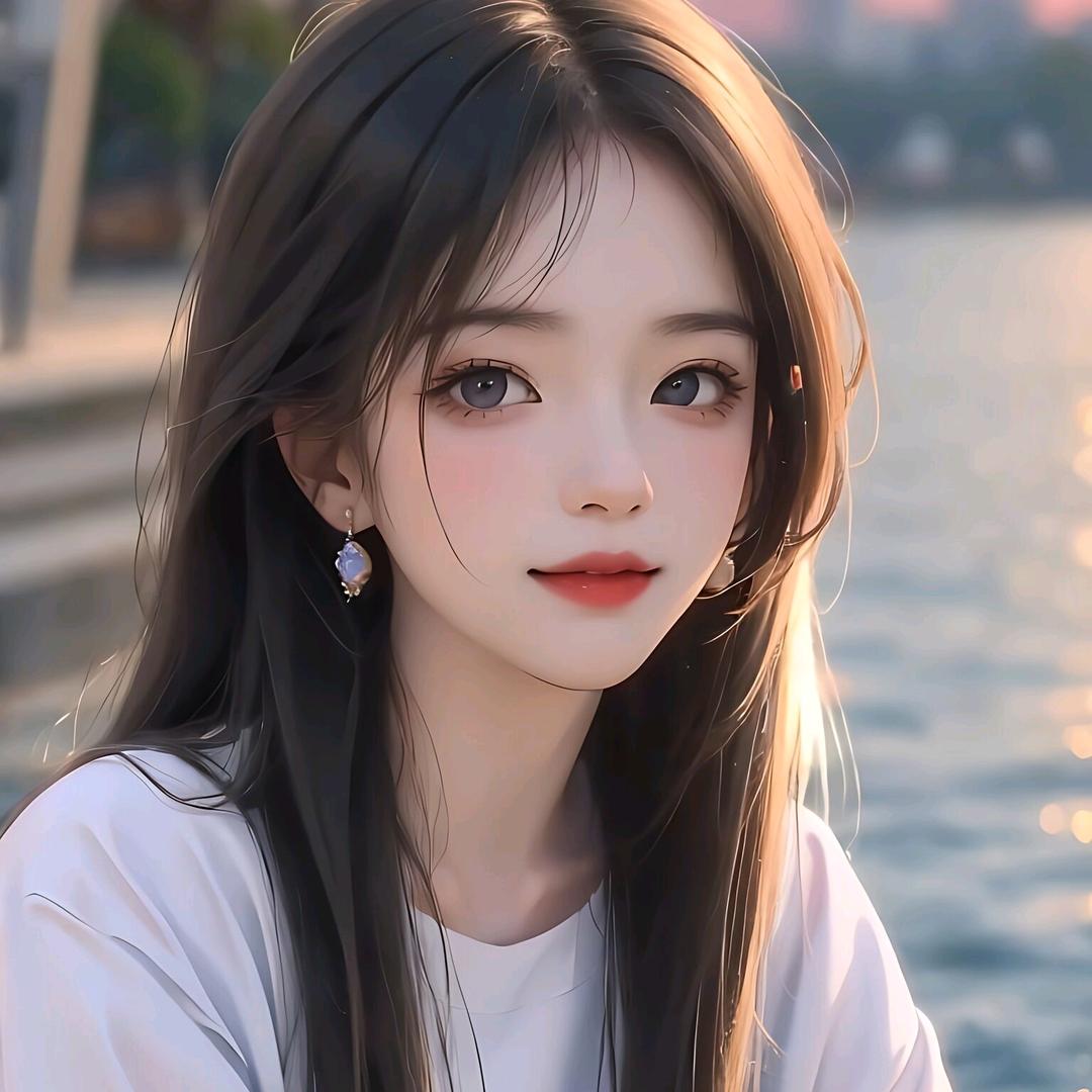 ╰人生只若初见╮