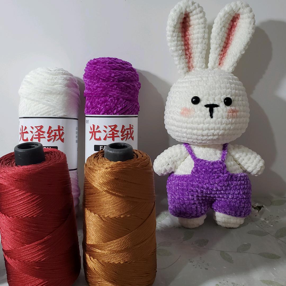 皇盛纺业
