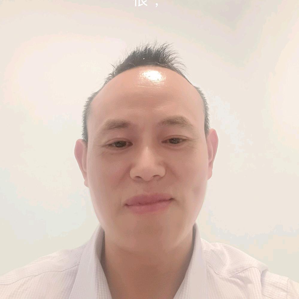 新农人傻实哥