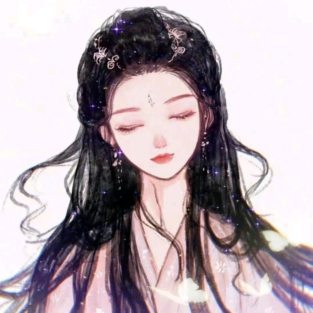 踏雪寻芳（接改簪款式）