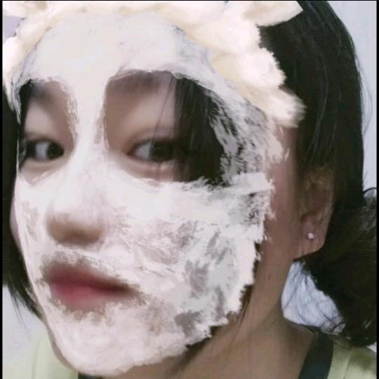 cn_楠子