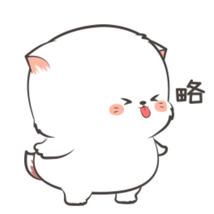 我的蓝色小鱼呢