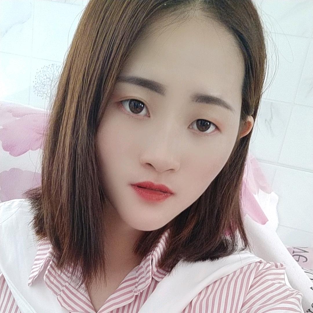 💫🍒甜柚ღ᭄ꫛ
