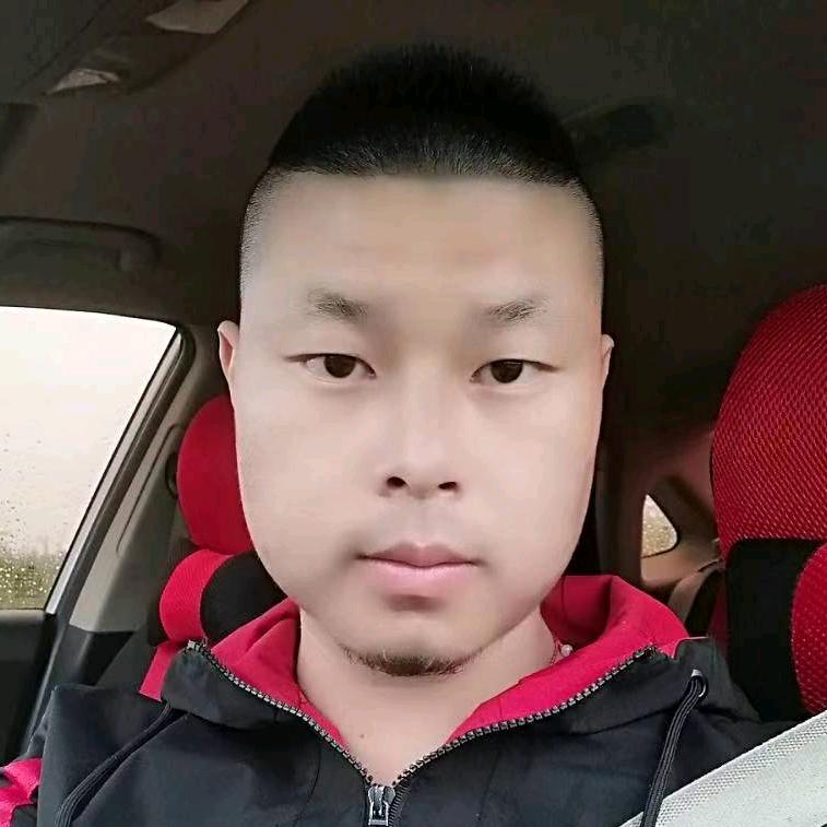贺记锅盔总店