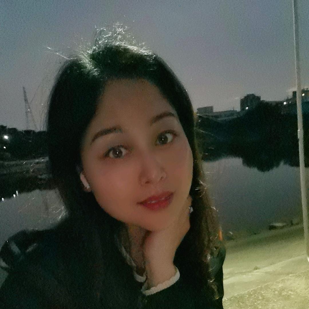 慧慧慧