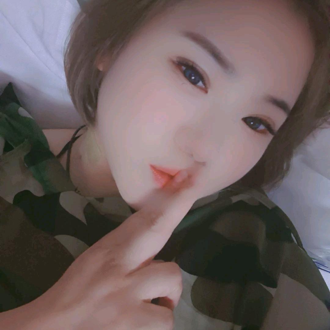 财迷～胖妞