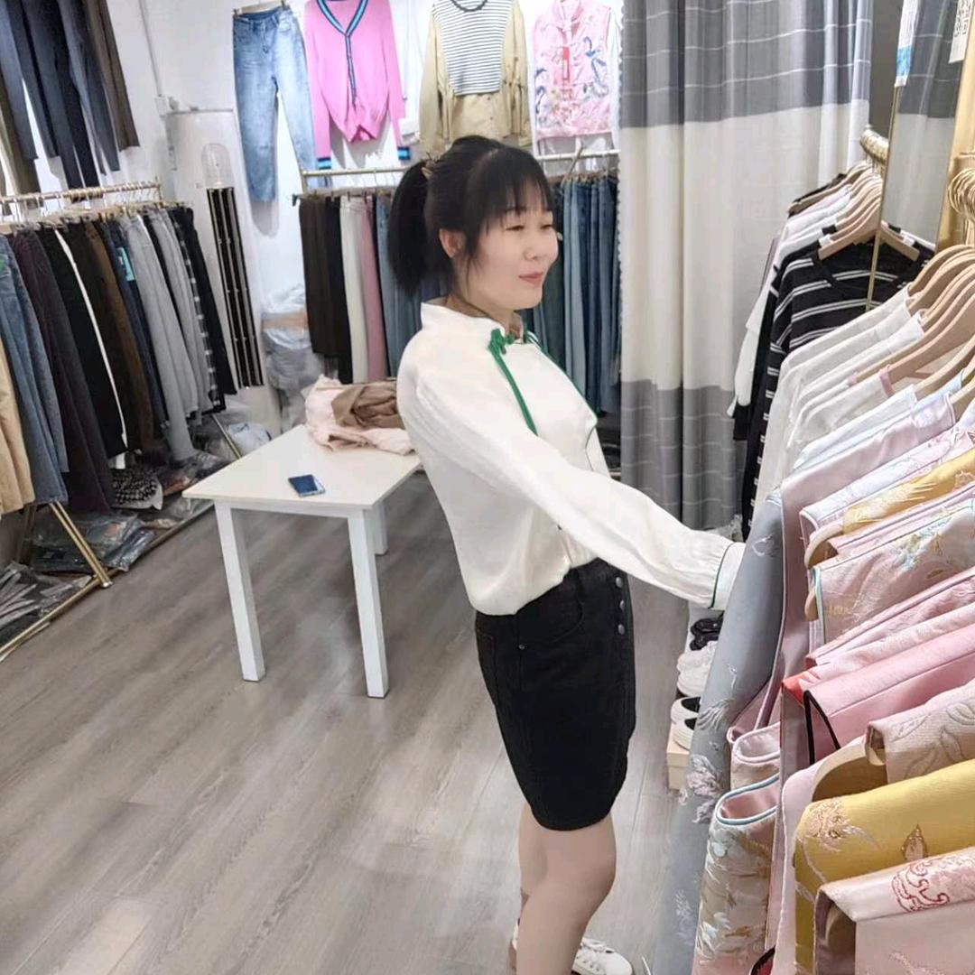 小马姐姐（团购）