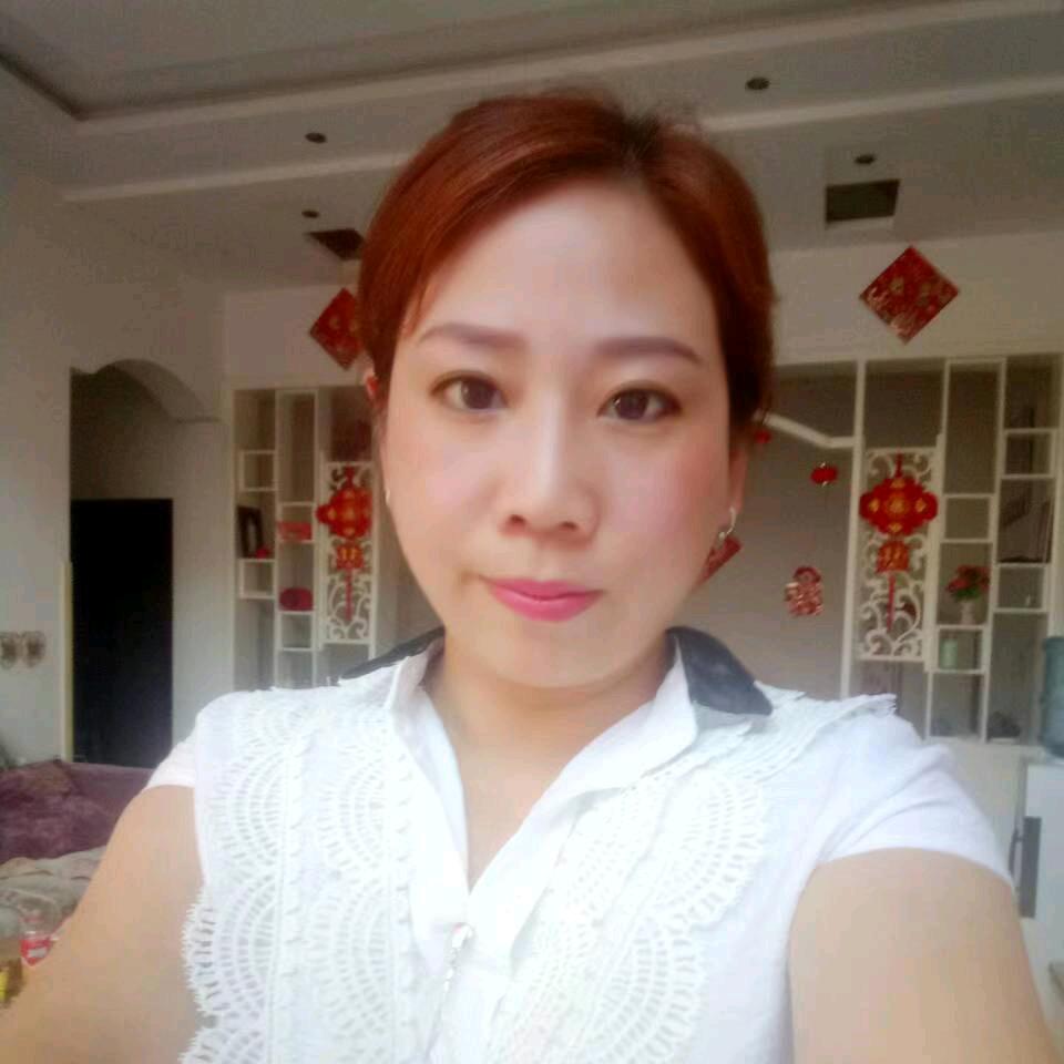 快乐姐弟.