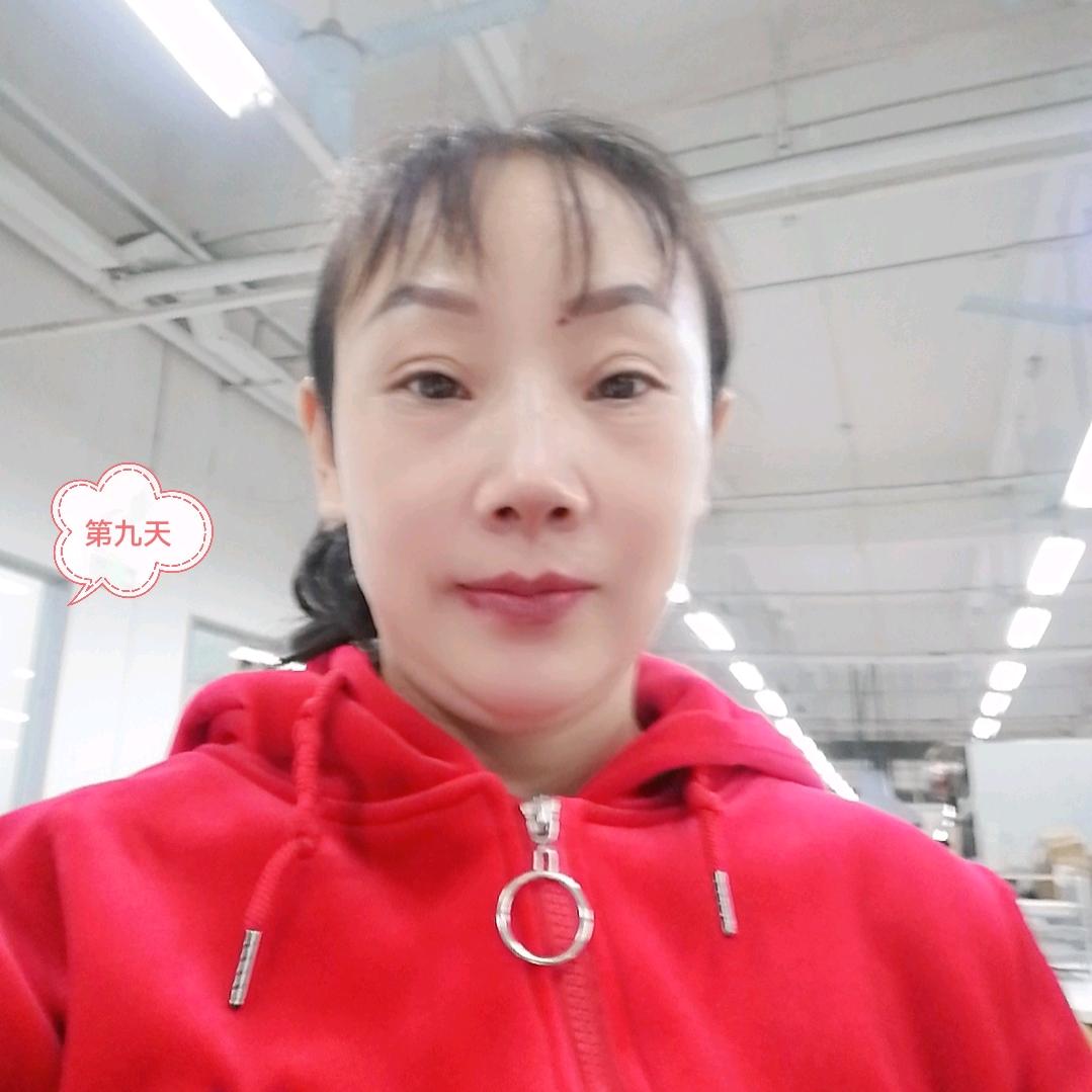 夏姐姐