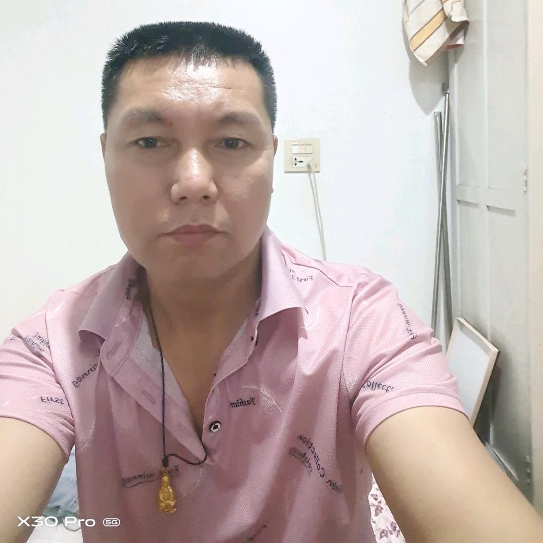 爱别离