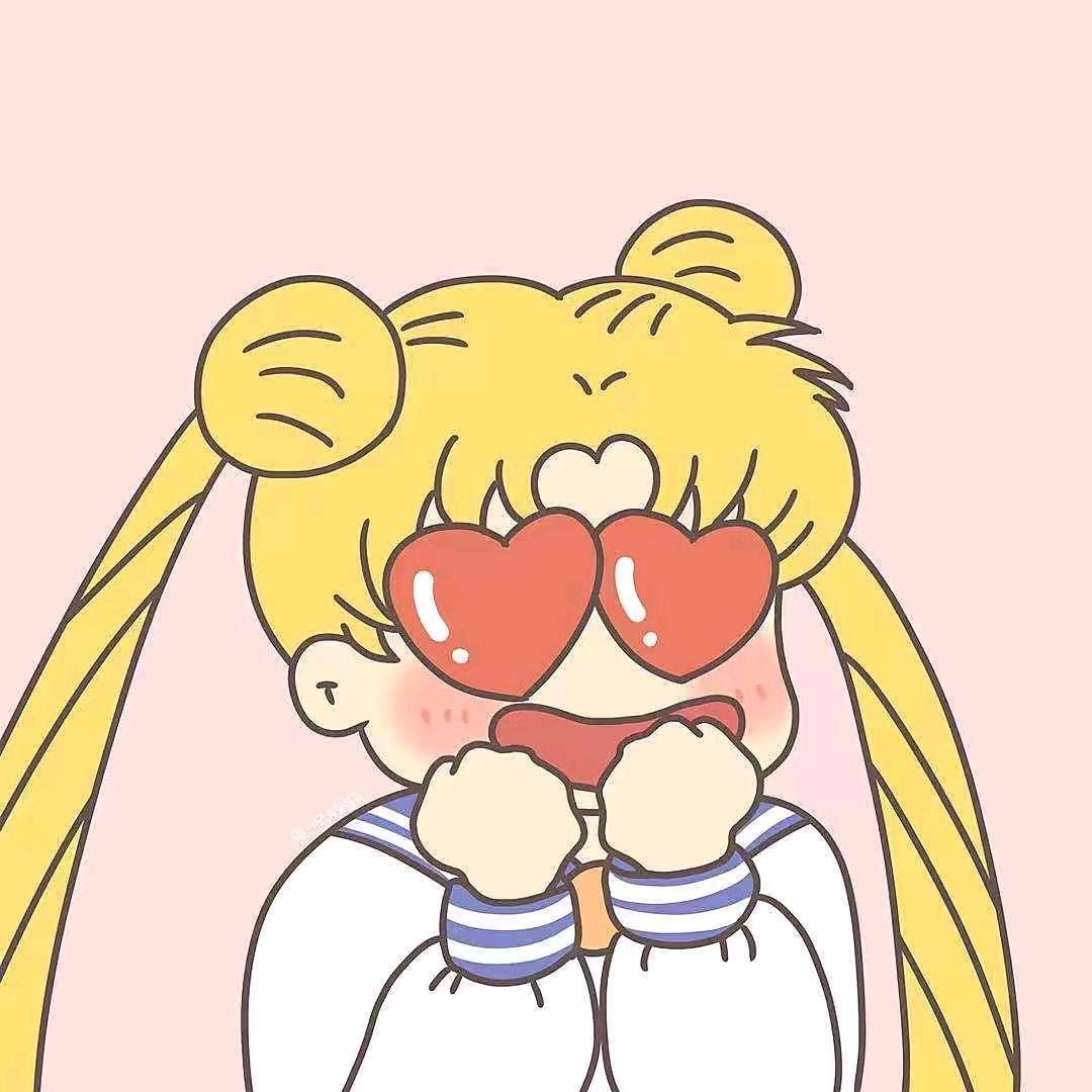 🖍️蜡笔小君～