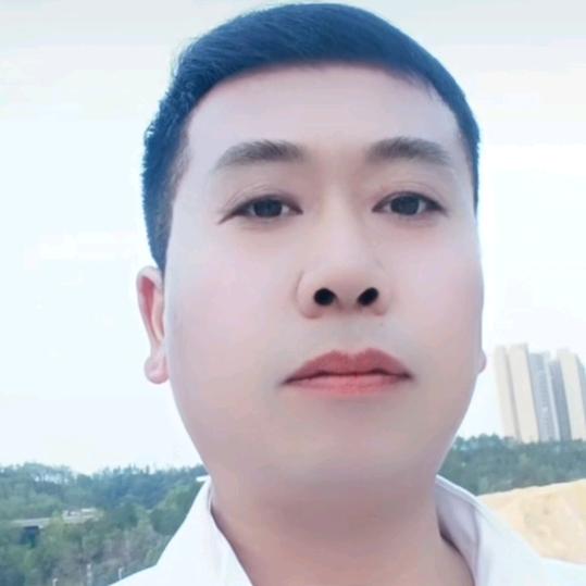 再无牵挂（   严   ）