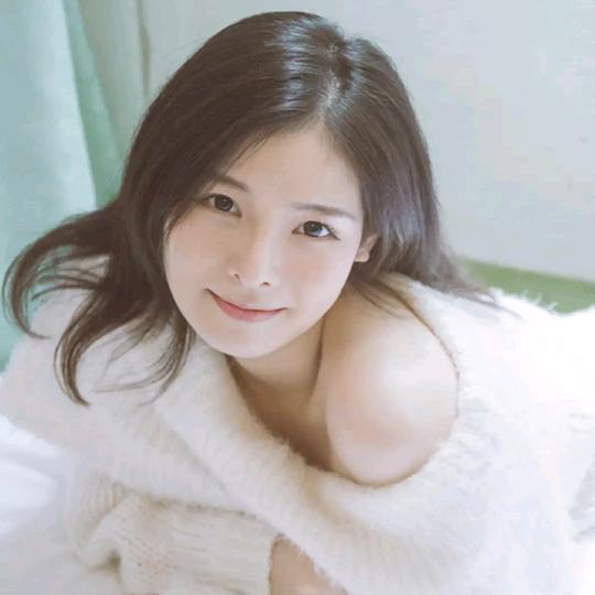 美食汇
