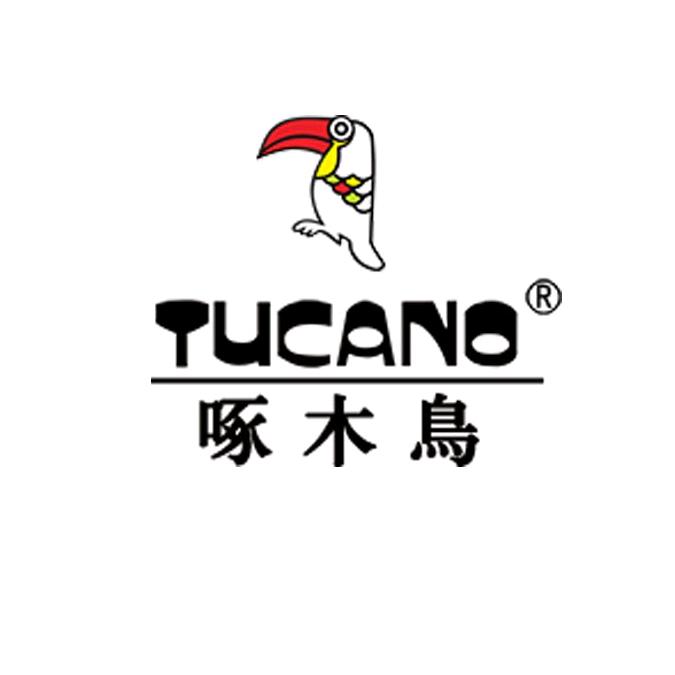 啄木鳥熙衣范专卖店