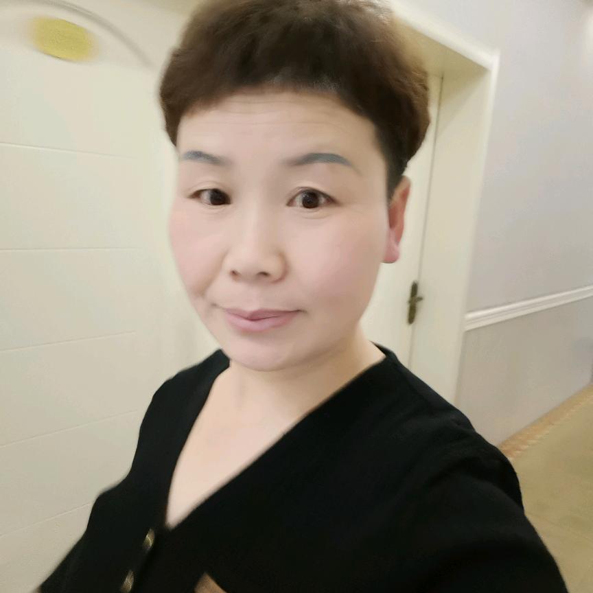 小琴一